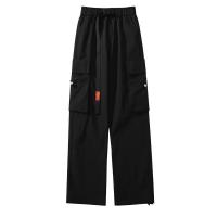cms/erpbt/backend/web/uploads/erp/collection/images/Men Clothes/YANGJI/EN0152174/img_b/EN0152174_img_b_5